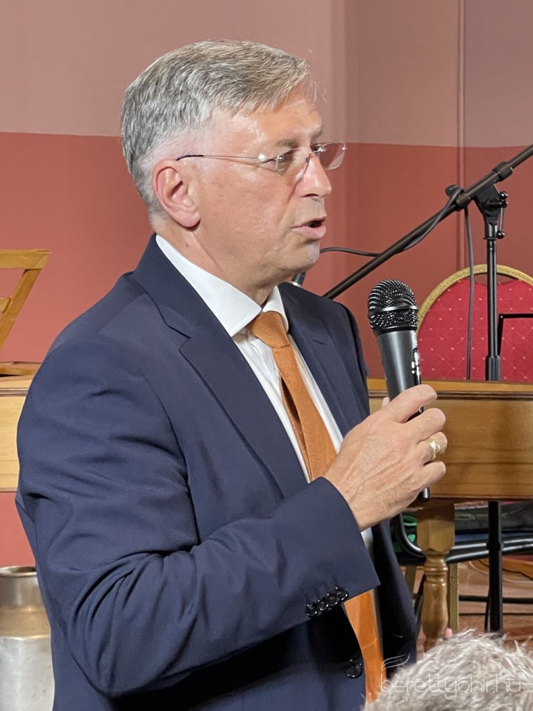 Sebestyén Márta koncertje a zsinagógában 03